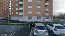 Lägenhet att hyra, Upplands-Bro, Kungsängen, &lt;span class=&quot;blurred street&quot; onclick=&quot;ProcessAdRequest(3230081)&quot;&gt;&lt;span class=&quot;hint&quot;&gt;Se gatunamn&lt;/span&gt;[xxxxxxxxxx]&lt;/span&gt;