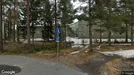 Lägenhet att hyra, Umeå, &lt;span class=&quot;blurred street&quot; onclick=&quot;ProcessAdRequest(3230083)&quot;&gt;&lt;span class=&quot;hint&quot;&gt;Se gatunamn&lt;/span&gt;[xxxxxxxxxx]&lt;/span&gt;