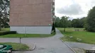 Lägenhet att hyra, Västerås, &lt;span class=&quot;blurred street&quot; onclick=&quot;ProcessAdRequest(3230088)&quot;&gt;&lt;span class=&quot;hint&quot;&gt;Se gatunamn&lt;/span&gt;[xxxxxxxxxx]&lt;/span&gt;