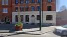 Lägenhet att hyra, Landskrona, &lt;span class=&quot;blurred street&quot; onclick=&quot;ProcessAdRequest(3230089)&quot;&gt;&lt;span class=&quot;hint&quot;&gt;Se gatunamn&lt;/span&gt;[xxxxxxxxxx]&lt;/span&gt;