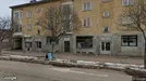 Lägenhet att hyra, Forshaga, &lt;span class=&quot;blurred street&quot; onclick=&quot;ProcessAdRequest(3230090)&quot;&gt;&lt;span class=&quot;hint&quot;&gt;Se gatunamn&lt;/span&gt;[xxxxxxxxxx]&lt;/span&gt;
