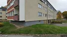 Lägenhet att hyra, Eskilstuna, &lt;span class=&quot;blurred street&quot; onclick=&quot;ProcessAdRequest(3230091)&quot;&gt;&lt;span class=&quot;hint&quot;&gt;Se gatunamn&lt;/span&gt;[xxxxxxxxxx]&lt;/span&gt;