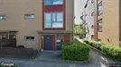 Lägenhet att hyra, Limhamn/Bunkeflo, &lt;span class=&quot;blurred street&quot; onclick=&quot;ProcessAdRequest(3230094)&quot;&gt;&lt;span class=&quot;hint&quot;&gt;Se gatunamn&lt;/span&gt;[xxxxxxxxxx]&lt;/span&gt;