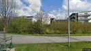 Lägenhet att hyra, Limhamn/Bunkeflo, &lt;span class=&quot;blurred street&quot; onclick=&quot;ProcessAdRequest(3230095)&quot;&gt;&lt;span class=&quot;hint&quot;&gt;Se gatunamn&lt;/span&gt;[xxxxxxxxxx]&lt;/span&gt;