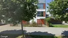 Lägenhet att hyra, Limhamn/Bunkeflo, &lt;span class=&quot;blurred street&quot; onclick=&quot;ProcessAdRequest(3230096)&quot;&gt;&lt;span class=&quot;hint&quot;&gt;Se gatunamn&lt;/span&gt;[xxxxxxxxxx]&lt;/span&gt;