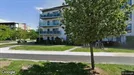 Lägenhet att hyra, Limhamn/Bunkeflo, &lt;span class=&quot;blurred street&quot; onclick=&quot;ProcessAdRequest(3230097)&quot;&gt;&lt;span class=&quot;hint&quot;&gt;Se gatunamn&lt;/span&gt;[xxxxxxxxxx]&lt;/span&gt;