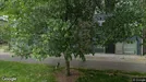 Lägenhet att hyra, Limhamn/Bunkeflo, &lt;span class=&quot;blurred street&quot; onclick=&quot;ProcessAdRequest(3230099)&quot;&gt;&lt;span class=&quot;hint&quot;&gt;Se gatunamn&lt;/span&gt;[xxxxxxxxxx]&lt;/span&gt;