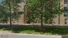 Lägenhet att hyra, Limhamn/Bunkeflo, &lt;span class=&quot;blurred street&quot; onclick=&quot;ProcessAdRequest(3230101)&quot;&gt;&lt;span class=&quot;hint&quot;&gt;Se gatunamn&lt;/span&gt;[xxxxxxxxxx]&lt;/span&gt;