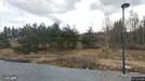 Lägenhet att hyra, Botkyrka, Tullinge, &lt;span class=&quot;blurred street&quot; onclick=&quot;ProcessAdRequest(3230104)&quot;&gt;&lt;span class=&quot;hint&quot;&gt;Se gatunamn&lt;/span&gt;[xxxxxxxxxx]&lt;/span&gt;