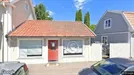 Lägenhet att hyra, Mörbylånga, &lt;span class=&quot;blurred street&quot; onclick=&quot;ProcessAdRequest(3230116)&quot;&gt;&lt;span class=&quot;hint&quot;&gt;Se gatunamn&lt;/span&gt;[xxxxxxxxxx]&lt;/span&gt;