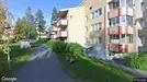 Lägenhet att hyra, Skellefteå, &lt;span class=&quot;blurred street&quot; onclick=&quot;ProcessAdRequest(3230118)&quot;&gt;&lt;span class=&quot;hint&quot;&gt;Se gatunamn&lt;/span&gt;[xxxxxxxxxx]&lt;/span&gt;