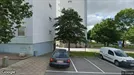 Lägenhet att hyra, Västra hisingen, &lt;span class=&quot;blurred street&quot; onclick=&quot;ProcessAdRequest(3230120)&quot;&gt;&lt;span class=&quot;hint&quot;&gt;Se gatunamn&lt;/span&gt;[xxxxxxxxxx]&lt;/span&gt;