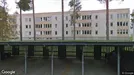 Lägenhet att hyra, Skellefteå, &lt;span class=&quot;blurred street&quot; onclick=&quot;ProcessAdRequest(3230122)&quot;&gt;&lt;span class=&quot;hint&quot;&gt;Se gatunamn&lt;/span&gt;[xxxxxxxxxx]&lt;/span&gt;