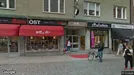 Lägenhet att hyra, Linköping, &lt;span class=&quot;blurred street&quot; onclick=&quot;ProcessAdRequest(3230123)&quot;&gt;&lt;span class=&quot;hint&quot;&gt;Se gatunamn&lt;/span&gt;[xxxxxxxxxx]&lt;/span&gt;