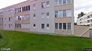 Lägenhet att hyra, Skellefteå, &lt;span class=&quot;blurred street&quot; onclick=&quot;ProcessAdRequest(3230125)&quot;&gt;&lt;span class=&quot;hint&quot;&gt;Se gatunamn&lt;/span&gt;[xxxxxxxxxx]&lt;/span&gt;
