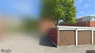 Lägenhet att hyra, Växjö, &lt;span class=&quot;blurred street&quot; onclick=&quot;ProcessAdRequest(3230132)&quot;&gt;&lt;span class=&quot;hint&quot;&gt;Se gatunamn&lt;/span&gt;[xxxxxxxxxx]&lt;/span&gt;
