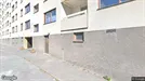 Lägenhet att hyra, Söderort, &lt;span class=&quot;blurred street&quot; onclick=&quot;ProcessAdRequest(3230136)&quot;&gt;&lt;span class=&quot;hint&quot;&gt;Se gatunamn&lt;/span&gt;[xxxxxxxxxx]&lt;/span&gt;