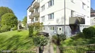 Lägenhet att hyra, Borås, &lt;span class=&quot;blurred street&quot; onclick=&quot;ProcessAdRequest(3230137)&quot;&gt;&lt;span class=&quot;hint&quot;&gt;Se gatunamn&lt;/span&gt;[xxxxxxxxxx]&lt;/span&gt;