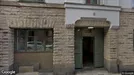 Lägenhet att hyra, Norrköping, &lt;span class=&quot;blurred street&quot; onclick=&quot;ProcessAdRequest(3230139)&quot;&gt;&lt;span class=&quot;hint&quot;&gt;Se gatunamn&lt;/span&gt;[xxxxxxxxxx]&lt;/span&gt;