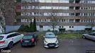 Lägenhet att hyra, Västerås, &lt;span class=&quot;blurred street&quot; onclick=&quot;ProcessAdRequest(3230141)&quot;&gt;&lt;span class=&quot;hint&quot;&gt;Se gatunamn&lt;/span&gt;[xxxxxxxxxx]&lt;/span&gt;