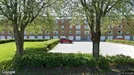 Lägenhet att hyra, Västerås, &lt;span class=&quot;blurred street&quot; onclick=&quot;ProcessAdRequest(3230142)&quot;&gt;&lt;span class=&quot;hint&quot;&gt;Se gatunamn&lt;/span&gt;[xxxxxxxxxx]&lt;/span&gt;