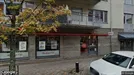 Lägenhet att hyra, Härryda, Mölnlycke, &lt;span class=&quot;blurred street&quot; onclick=&quot;ProcessAdRequest(3230143)&quot;&gt;&lt;span class=&quot;hint&quot;&gt;Se gatunamn&lt;/span&gt;[xxxxxxxxxx]&lt;/span&gt;