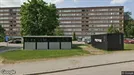 Lägenhet att hyra, Västerås, &lt;span class=&quot;blurred street&quot; onclick=&quot;ProcessAdRequest(3230144)&quot;&gt;&lt;span class=&quot;hint&quot;&gt;Se gatunamn&lt;/span&gt;[xxxxxxxxxx]&lt;/span&gt;