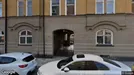 Lägenhet att hyra, Norrköping, &lt;span class=&quot;blurred street&quot; onclick=&quot;ProcessAdRequest(3230145)&quot;&gt;&lt;span class=&quot;hint&quot;&gt;Se gatunamn&lt;/span&gt;[xxxxxxxxxx]&lt;/span&gt;