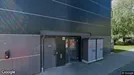 Lägenhet att hyra, Västra hisingen, &lt;span class=&quot;blurred street&quot; onclick=&quot;ProcessAdRequest(3230151)&quot;&gt;&lt;span class=&quot;hint&quot;&gt;Se gatunamn&lt;/span&gt;[xxxxxxxxxx]&lt;/span&gt;