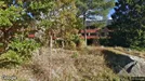 Lägenhet att hyra, Trollhättan, &lt;span class=&quot;blurred street&quot; onclick=&quot;ProcessAdRequest(3230152)&quot;&gt;&lt;span class=&quot;hint&quot;&gt;Se gatunamn&lt;/span&gt;[xxxxxxxxxx]&lt;/span&gt;