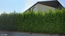 Lägenhet att hyra, Halmstad, &lt;span class=&quot;blurred street&quot; onclick=&quot;ProcessAdRequest(3230155)&quot;&gt;&lt;span class=&quot;hint&quot;&gt;Se gatunamn&lt;/span&gt;[xxxxxxxxxx]&lt;/span&gt;