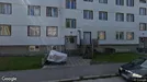 Lägenhet att hyra, Eskilstuna, &lt;span class=&quot;blurred street&quot; onclick=&quot;ProcessAdRequest(3230156)&quot;&gt;&lt;span class=&quot;hint&quot;&gt;Se gatunamn&lt;/span&gt;[xxxxxxxxxx]&lt;/span&gt;