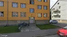 Lägenhet att hyra, Eskilstuna, &lt;span class=&quot;blurred street&quot; onclick=&quot;ProcessAdRequest(3230159)&quot;&gt;&lt;span class=&quot;hint&quot;&gt;Se gatunamn&lt;/span&gt;[xxxxxxxxxx]&lt;/span&gt;