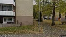 Lägenhet att hyra, Gävle, &lt;span class=&quot;blurred street&quot; onclick=&quot;ProcessAdRequest(3230167)&quot;&gt;&lt;span class=&quot;hint&quot;&gt;Se gatunamn&lt;/span&gt;[xxxxxxxxxx]&lt;/span&gt;