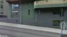 Lägenhet att hyra, Göteborg, &lt;span class=&quot;blurred street&quot; onclick=&quot;ProcessAdRequest(3230168)&quot;&gt;&lt;span class=&quot;hint&quot;&gt;Se gatunamn&lt;/span&gt;[xxxxxxxxxx]&lt;/span&gt;