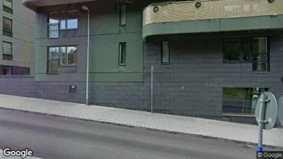 Lägenheter att hyra i Område ej specificerat - Bild från Google Street View