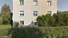 Lägenhet att hyra, Kungsör, &lt;span class=&quot;blurred street&quot; onclick=&quot;ProcessAdRequest(3230170)&quot;&gt;&lt;span class=&quot;hint&quot;&gt;Se gatunamn&lt;/span&gt;[xxxxxxxxxx]&lt;/span&gt;