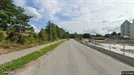 Lägenhet att hyra, Botkyrka, Tumba, &lt;span class=&quot;blurred street&quot; onclick=&quot;ProcessAdRequest(3230175)&quot;&gt;&lt;span class=&quot;hint&quot;&gt;Se gatunamn&lt;/span&gt;[xxxxxxxxxx]&lt;/span&gt;