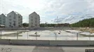 Lägenhet att hyra, Botkyrka, Tumba, &lt;span class=&quot;blurred street&quot; onclick=&quot;ProcessAdRequest(3230178)&quot;&gt;&lt;span class=&quot;hint&quot;&gt;Se gatunamn&lt;/span&gt;[xxxxxxxxxx]&lt;/span&gt;