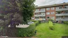 Lägenhet att hyra, Markaryd, &lt;span class=&quot;blurred street&quot; onclick=&quot;ProcessAdRequest(3230182)&quot;&gt;&lt;span class=&quot;hint&quot;&gt;Se gatunamn&lt;/span&gt;[xxxxxxxxxx]&lt;/span&gt;