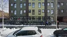 Lägenhet att hyra, Umeå, &lt;span class=&quot;blurred street&quot; onclick=&quot;ProcessAdRequest(3230185)&quot;&gt;&lt;span class=&quot;hint&quot;&gt;Se gatunamn&lt;/span&gt;[xxxxxxxxxx]&lt;/span&gt;