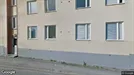 Lägenhet att hyra, Kungsör, &lt;span class=&quot;blurred street&quot; onclick=&quot;ProcessAdRequest(3230187)&quot;&gt;&lt;span class=&quot;hint&quot;&gt;Se gatunamn&lt;/span&gt;[xxxxxxxxxx]&lt;/span&gt;