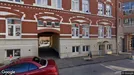 Lägenhet att hyra, Halmstad, &lt;span class=&quot;blurred street&quot; onclick=&quot;ProcessAdRequest(3230188)&quot;&gt;&lt;span class=&quot;hint&quot;&gt;Se gatunamn&lt;/span&gt;[xxxxxxxxxx]&lt;/span&gt;