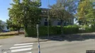 Lägenhet att hyra, Vetlanda, &lt;span class=&quot;blurred street&quot; onclick=&quot;ProcessAdRequest(3230190)&quot;&gt;&lt;span class=&quot;hint&quot;&gt;Se gatunamn&lt;/span&gt;[xxxxxxxxxx]&lt;/span&gt;