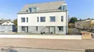 Lägenhet att hyra, Helsingborg, &lt;span class=&quot;blurred street&quot; onclick=&quot;ProcessAdRequest(3230194)&quot;&gt;&lt;span class=&quot;hint&quot;&gt;Se gatunamn&lt;/span&gt;[xxxxxxxxxx]&lt;/span&gt;