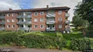 Lägenhet att hyra, Markaryd, &lt;span class=&quot;blurred street&quot; onclick=&quot;ProcessAdRequest(3230196)&quot;&gt;&lt;span class=&quot;hint&quot;&gt;Se gatunamn&lt;/span&gt;[xxxxxxxxxx]&lt;/span&gt;