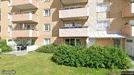 Lägenhet att hyra, Skellefteå, &lt;span class=&quot;blurred street&quot; onclick=&quot;ProcessAdRequest(3230198)&quot;&gt;&lt;span class=&quot;hint&quot;&gt;Se gatunamn&lt;/span&gt;[xxxxxxxxxx]&lt;/span&gt;