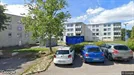 Lägenhet att hyra, Växjö, &lt;span class=&quot;blurred street&quot; onclick=&quot;ProcessAdRequest(3230201)&quot;&gt;&lt;span class=&quot;hint&quot;&gt;Se gatunamn&lt;/span&gt;[xxxxxxxxxx]&lt;/span&gt;