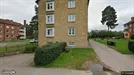 Lägenhet att hyra, Avesta, &lt;span class=&quot;blurred street&quot; onclick=&quot;ProcessAdRequest(3230202)&quot;&gt;&lt;span class=&quot;hint&quot;&gt;Se gatunamn&lt;/span&gt;[xxxxxxxxxx]&lt;/span&gt;