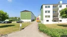 Lägenhet att hyra, Kungsbacka, &lt;span class=&quot;blurred street&quot; onclick=&quot;ProcessAdRequest(3230207)&quot;&gt;&lt;span class=&quot;hint&quot;&gt;Se gatunamn&lt;/span&gt;[xxxxxxxxxx]&lt;/span&gt;